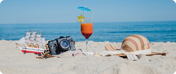 حفلة بيتبول في مسرح بيون الدانة