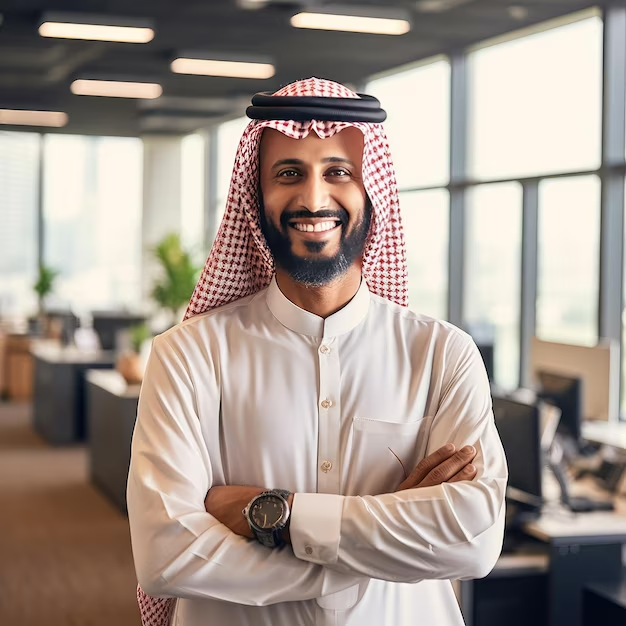 مطعم البحر الأحمر