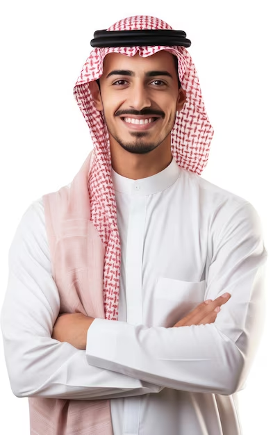 مطعم النخيل